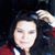 Martha Garcia's profile image