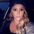 Alison Gomes's profile image