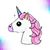 Jenny Lound's profile image