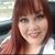 Brandy Barnard's profile image