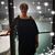 Sheri Dickinson's profile image