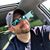 Mike Mallardo's profile image