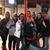 Melinda Thies Carter's profile image