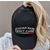 Cindy Tucker's profile image
