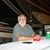 Jim Richardson's profile image