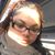 Julia Diaz's profile image