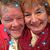 Tamara Wallace-Hasty's profile image