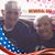 Patricia Crock's profile image