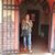 Sonia Herrera Cardona's profile image
