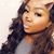 Ericka Areh's profile image