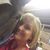 Amy Newhart's profile image