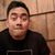 Syafiq Sharif's profile image