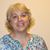 Sue Leonard's profile image