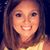 Leslie Hill's profile image