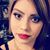 Brenda P. Quintero's profile image