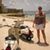 Julie Moersch Wooten's profile image