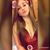 Stephanie Ballesteros's profile image