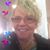 Cheryl Burkhart McClendon's profile image