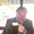 Charles Frahm's profile image
