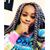 ShaVonna Long's profile image