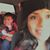 Leticia Lopez's profile image
