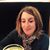 Heather Webb Bryant's profile image