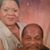 Frederick Williams Sr.'s profile image