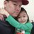 Melvin Narciso's profile image