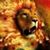 Steve E Ostrander's profile image