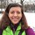 Heather Elizabeth Anderson's profile image