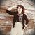 Heidi LaBudde's profile image
