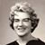 Elaine Hagens's profile image