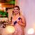 Sabrina Steffen's profile image