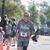 Tony Knight's profile image