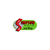 Simpson Electric Co's profile image