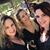 Stacy Beitel Agobian's profile image
