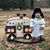 Norma Batson's profile image