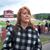 Rosemarie DePaul Horner's profile image