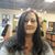 Kerry Louise Errthum's profile image