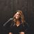 Tatiana A. Grezeszak's profile image