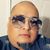 Jose Ayala's profile image