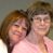 Lisa Balensiefen Dreveny's profile image