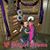 Lacy Lynnae Bru's profile image