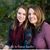 Shannon Swider Eddy's profile image