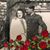 Judy Morrow Gilreath's profile image