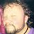 David Finchum's profile image