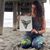 Laura Birnbohm's profile image
