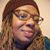 Lakeisha Dunn Johnson's profile image
