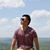Tim Logan's profile image