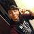 Collin Werner's profile image